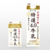 日本「最好喝牛奶排行榜」第一名是「它」！日本人大愛的鮮奶霸主，下次出國別錯過！