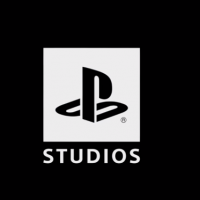 索尼成立全新品牌PlayStation Studios 囊括旗下遊戲室作品告訴大家哪些是PS獨家