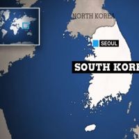 梨泰院群聚感染再增5確診 累計153 南韓當局籲週末避人多場所