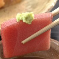 日本黑鮪魚拍賣價「一公斤2千日圓」 暴跌至史上新低