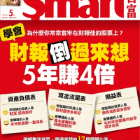 屆退族應如何選擇理財工具?