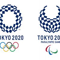 東京奧運延一年　悲慘收場還是隧道盡頭明燈？