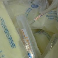 網購母乳來源不明亂象多 食藥署正式納管最重罰30萬