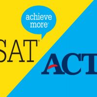 加州大學體系新入學考試　擬取消採計SAT衝擊非白人學生