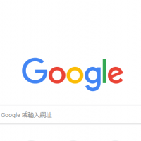 好焦慮！港人憂被強推《國安法》變一國兩制　徹夜Google「台灣」、「移民」關鍵字