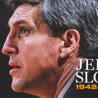 NBA／猶他爵士傳奇教練史隆去世 享壽78歲