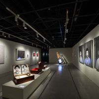 「國美典藏精選展」帶您回顧臺灣美術史上的經典作品
