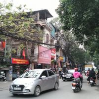 越南可望列入首波商務鬆綁名單 海外房地產投資預期加溫