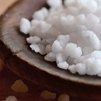 外食、零食「鈉」麼多 掌握減鹽4技巧健康自然來