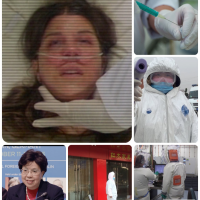 7/15以前至Giloo官網註冊 即可免費觀看「瘟疫論On Pandemics」片單電影