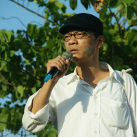55歲吳朋奉驚傳於家中猝逝！回顧「三金影帝」的4部獲獎作品