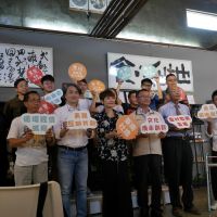 台南文化局地方創生新契機　首次核定個人提案達267萬元