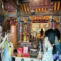 實境直播導覽廟宇文化　台日合作華語課程獲熱烈回響