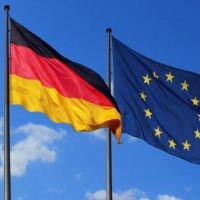 歐洲國家加速解封　德國解除歐盟旅遊警示、瑞士恢復娛樂活動
