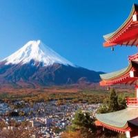 補貼外國遊客旅費　日本擬砸百億美元拚觀光