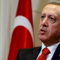 土耳其「迎向新常態」　6月1日全國大解禁