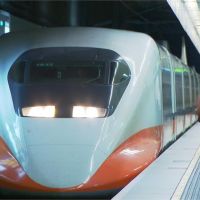 快新聞／疫情趨緩旅運需求增 高鐵6/30起大增班