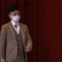 「我中國我驕傲」 京劇演員遭網友砲轟