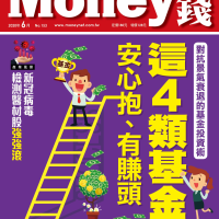 想提早退休，你具備這6條件嗎？