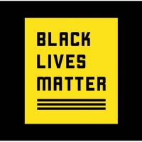 #BlackLivesMatter發酵！「佛洛伊德之死」激化種族對立 科技大廠齊聲援