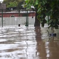 熱帶風暴襲擊中美洲！薩爾瓦多總統宣布緊急狀態