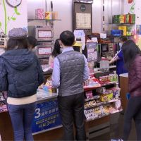 台灣超商被日本人嫌「很臭」？網友一面倒曝關鍵