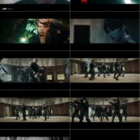 VICTON今日單曲專輯「Mayday」發行 MV預告展現強烈魅力
