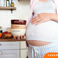 懷孕3階段養胎建議．確保母胎都健康