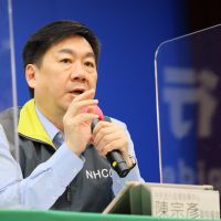 疫情後全球第一個國際賽事  臺北羽球公開賽9月登場