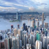 北京強推港版國安法　再印證香港從來無法掌握自己的命運