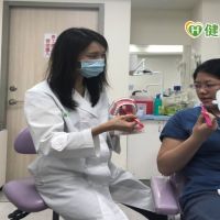 吃益生菌能改善牙周病？　醫師這麼說