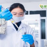 新冠肺炎檢驗率之國際比較　蘇士勇：台灣防疫很不錯