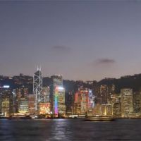 全球／美國取消特殊待遇 香港喪失國際金融中心地位？