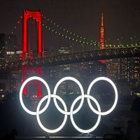 東京都決定　明年東京奧運以「簡辦」為原則