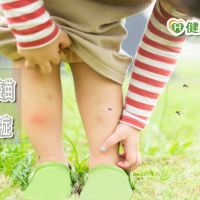 日本腦炎流行季　醫籲：加強防蚊、攜帶幼兒接種疫苗
