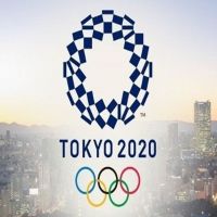 2021東京奧運是否能舉行  3月是指標