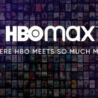 華納強推HBO Max…雄厚影音資本撐腰 串流市場掀新一波大戰！