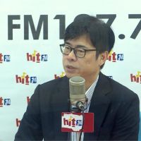 代理、補選呼聲高 陳其邁籲韓國瑜別提訴訟