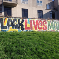 「#BlackLivesMatter」持續延燒！科技巨頭們為支持黑人平權 做了這些努力