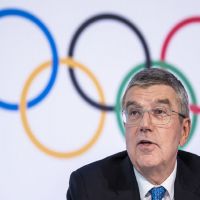 東京奧運「簡化」 國際奧會與東京奧組委確認方針