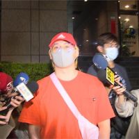 拍片示範搭北捷逃票！「紙袋人」傳喚到案