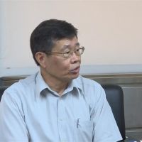 人選出爐！楊明州擔任高雄代理市長 陳其邁將投入補選
