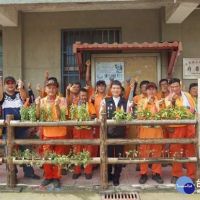 雲縣環境清潔考核成績出爐　北港奪冠