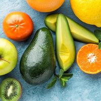 水果不僅提供營養還能增加幸福感 你今天吃了嗎？