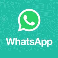 WhatsApp資安出包！這項功能讓30萬用戶資料流出 官方修復漏洞
