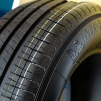 米其林發表「耐米聯盟」 推出全新超耐磨汽/機車專用胎
