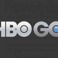 華納證實七月底整合HBO GO！HBO與HBO Max 2大影音串流服務差異看這裡