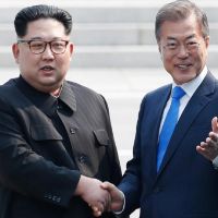 北韓行動撕毀「九一九軍事協議」？ 兩韓恐增加偶發武力衝突