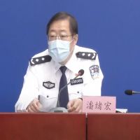 防北京疫情擴散　公安局加嚴出京管理措施但否認封城