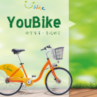 雙北不同調！新北傳不跟進Youbike 2.0 將引進新一代「無車柱」公自行車系統